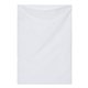 Liberty Bags - Sublimation Pillowcase