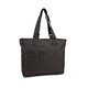 Liberty Bags Super Feature Tote