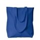 Liberty Bags Susan Canvas Tote - COLORS