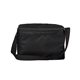 Liberty Bags Value 6- Pack Cooler Bag - ALL