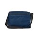 Liberty Bags Value 6- Pack Cooler Bag - ALL
