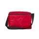 Liberty Bags Value 6- Pack Cooler Bag - ALL