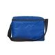 Liberty Bags Value 6- Pack Cooler Bag - ALL