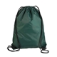 Liberty Bags ValueDrawstring Backpack