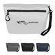 lido deck dry pouch