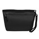 lido deck dry pouch