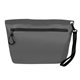 lido deck dry pouch