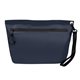 lido deck dry pouch