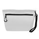 lido deck dry pouch