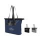 Lido Deck Dry Tote Bag