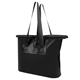 Lido Deck Dry Tote Bag