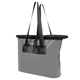 Lido Deck Dry Tote Bag