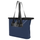 Lido Deck Dry Tote Bag
