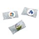life savers(r) singles winter green mints