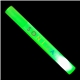 Light Up Baton