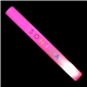 Light Up Baton
