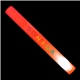 Light Up Baton