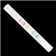 Light Up Baton