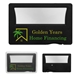 Light Up Credit Card Magnifier