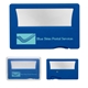 Light Up Credit Card Magnifier