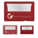 Light Up Credit Card Magnifier
