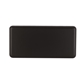 light - up logo power bank 10, 000 mah