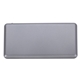 light - up logo power bank 10, 000 mah