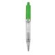 Light Up Pen With Blue Color LED Light
