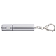 Light - Up - Your - Logo Key Light