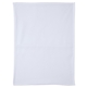 Light - Weight Brushed Fleece Blanket 30x 40 300GSM - Full Color