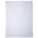 Light - Weight Brushed Fleece Blanket 60 x 80 300GSM - Full Color