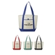 Lighthouse Non - Woven Tote Bag