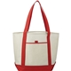 Lighthouse Non - Woven Tote Bag