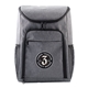Lightweight Backpack Cooler