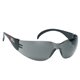 Lightweight Safety Glasses / Sun Glasses