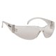 lightweight safety glasses / sun glasses
