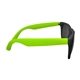 Lightweight Trendy Sunglasses