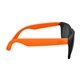 Lightweight Trendy Sunglasses