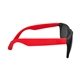 Lightweight Trendy Sunglasses
