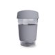 Lil Sipper 360 Ml / 12 oz Borosilicate Glass Cup