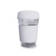 Lil Sipper 360 Ml / 12 oz Borosilicate Glass Cup