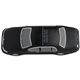 Limousine Squeezies Stress Reliever