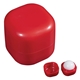 Cube Lip Balm
