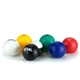 Lip Moisturizer Ball