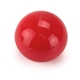 Lip Moisturizer Ball