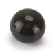 Lip Moisturizer Ball