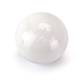 Lip Moisturizer Ball
