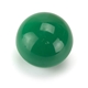 Lip Moisturizer Ball