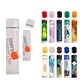 Lip Moisturizer Colors - All Natural USA Made