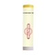 Lip Moisturizer Colors - All Natural USA Made
